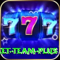 australia cricket team Slots Extreme v2.3.3