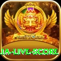 australia live score Jackpot VIP v2.2.4