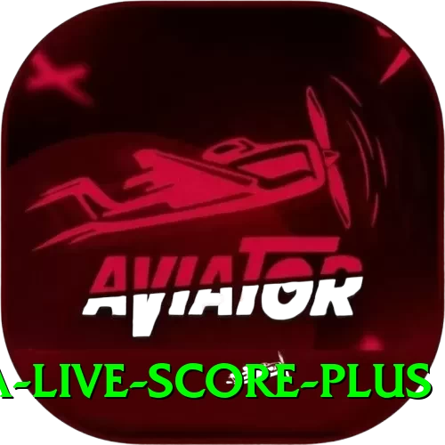australia live score Gaming VIP v4.5.7 - 2