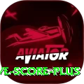 australia live score Gaming VIP v4.5.7