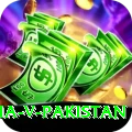 australia v pakistan Premium v4.1.1