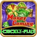 australian cricket Money Extreme v2.3.5