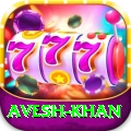 avesh khan - Premium Edition v2.9.6