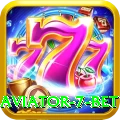 aviator 7 bet Super Latest v2.0.9