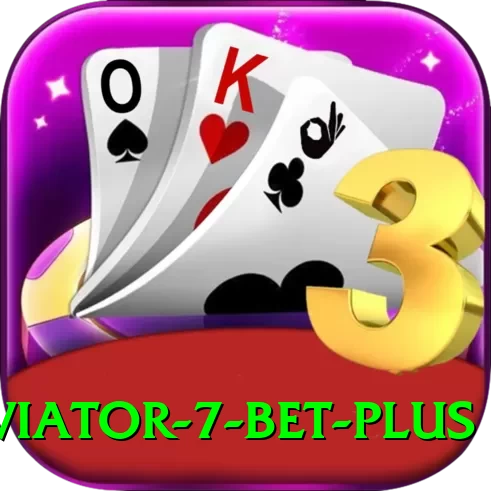 aviator 7 bet Royal Slots - 2