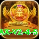 Aviator Game Pakistan APK Max v2.4.5