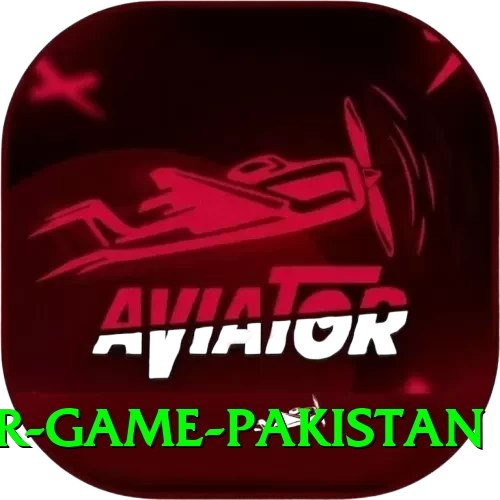 Aviator Game Pakistan Master Pro v4.1.0 - 2