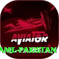 Aviator Game Pakistan Master Pro v4.1.0