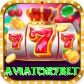 Aviator7Bet Pro Max v4.7.5