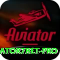aviator7bet - Live Plus