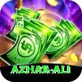 azhar ali Official v4.4.3