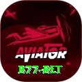 B77 Bet VIP