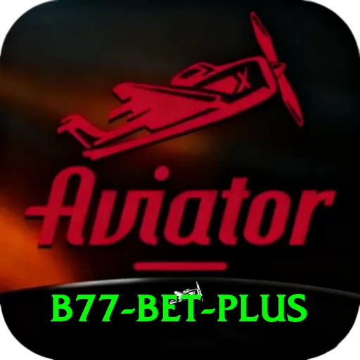 B77 Bet Gold v3.6.4 - 2