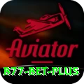 B77 Bet Gold v3.6.4