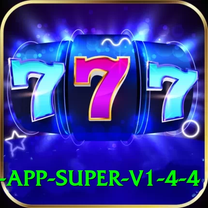 B8 PKR CLUB Game App Super v1.4.4 - 2