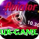B8 PKR CLUB Game Pro1 v3.2.5
