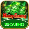 b9casino App Deluxe v3.1.1