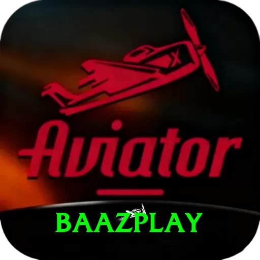 Baazplay Gold v4.0.7 - 2