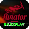 Baazplay Gold v4.0.7