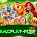 Baazplay Live Super