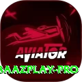 baazplay Cash Turbo