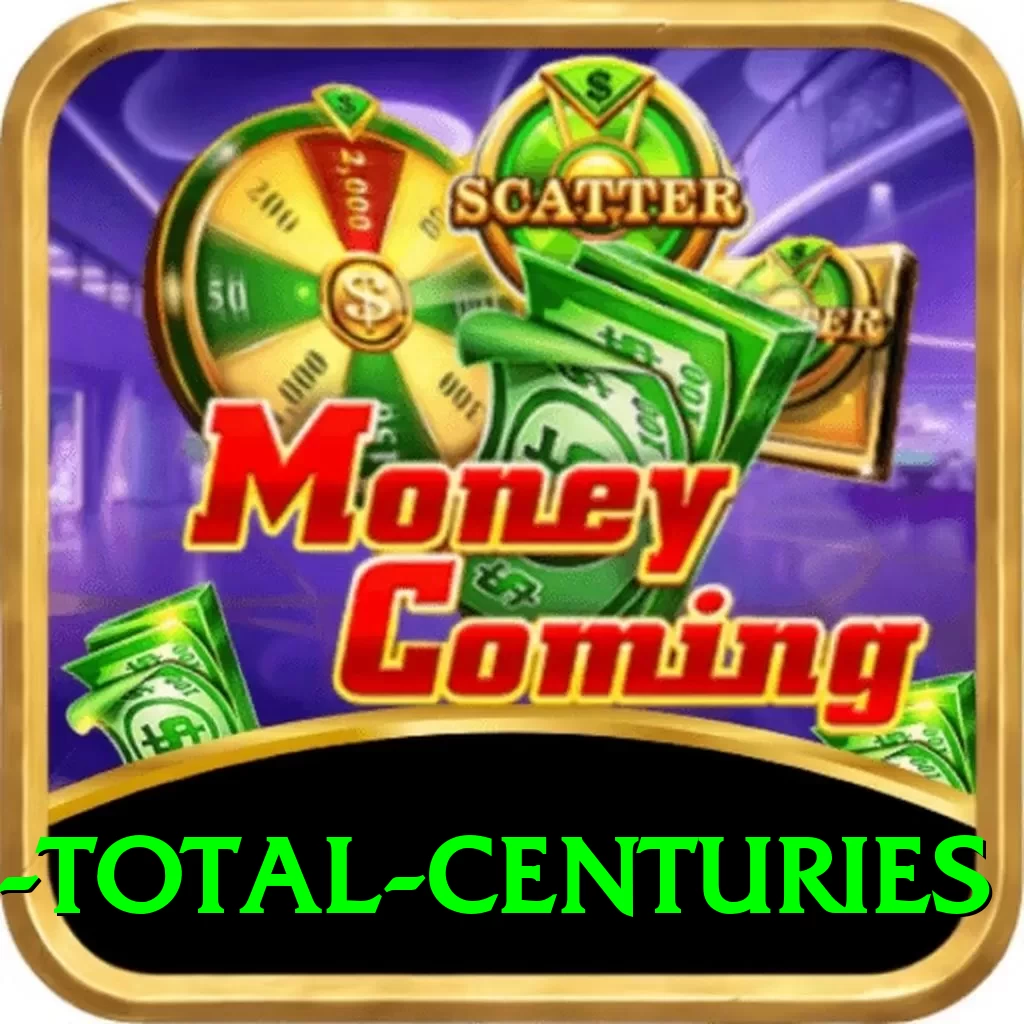 babar azam total centuries APK Master v1.0.4 - 2