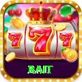 bait Jackpot Legend v3.4.6