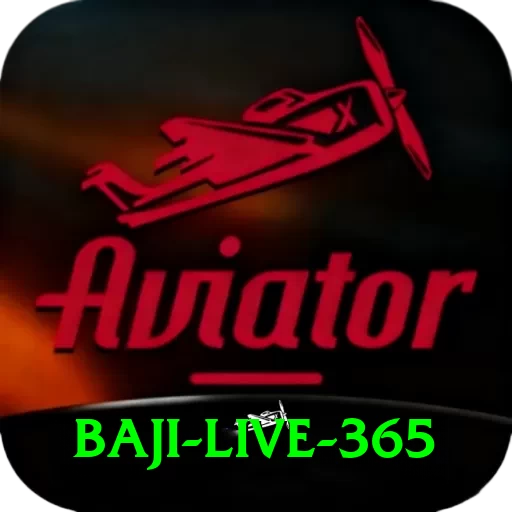 baji live 365 Mega Gaming App - 2