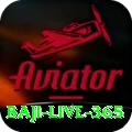 baji live 365 Mega Gaming App