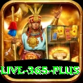 baji live 365 Games VIP