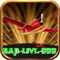 baji live 999 Master - Free Download