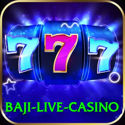 baji live casino Cash Legend - 2