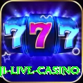 baji live casino Cash Legend
