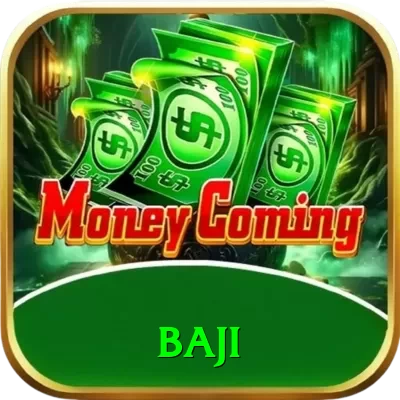 baji Deluxe APK v5.7.1 - 2