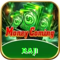 baji Deluxe APK v5.7.1