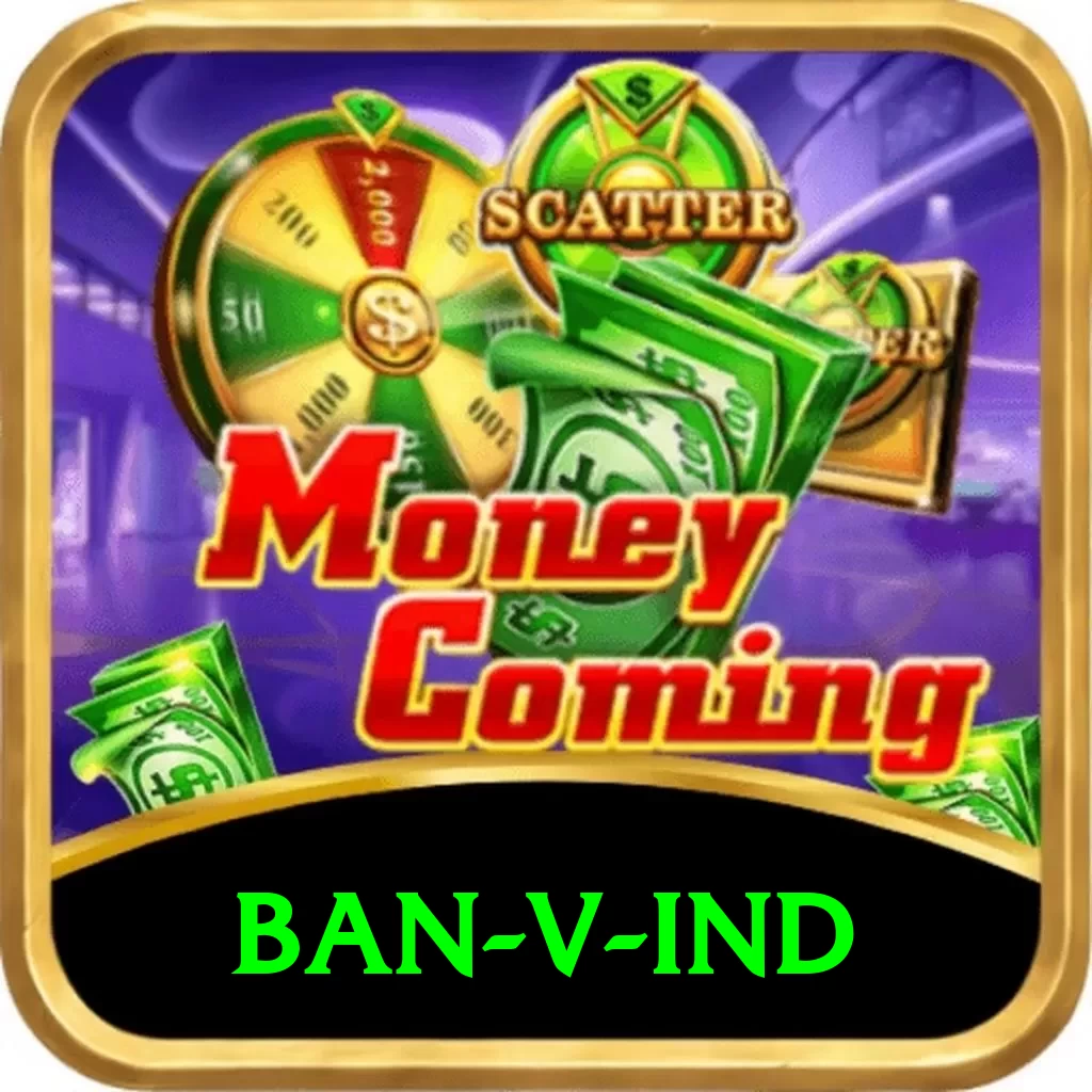 ban v ind - Casino Deluxe - 2