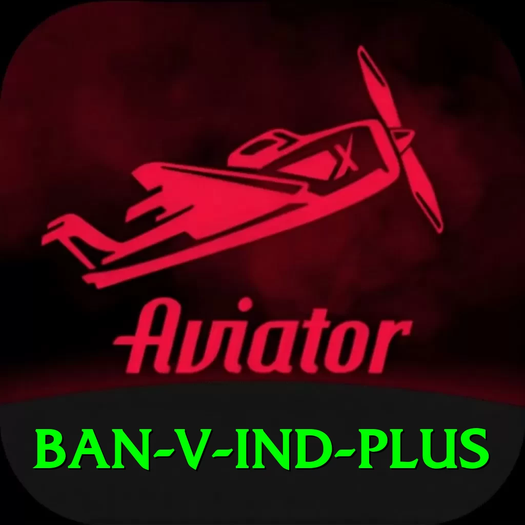 ban v ind Casino Turbo v4.3.7 - 2