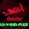 ban v ind Casino Turbo v4.3.7