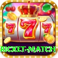 bangladesh cricket match Plus APK v1.3.5