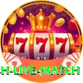 bangladesh live match APK Max v1.0.8