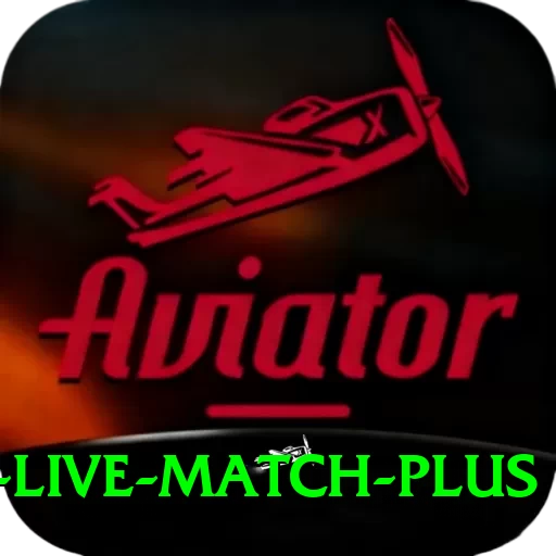 bangladesh live match Earn Deluxe v2.2.4 - 2