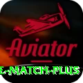 bangladesh live match Earn Deluxe v2.2.4