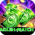 bangladesh match - Elite Edition v4.9.9