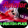 bangladesh match Money Royal v2.6.6