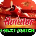 bangladesh next match - VIP v1.5.7