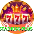 barabati stadium VIP APK v2.9.5