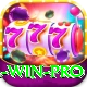 Barha Win Royal - Win Real PKR