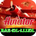 bas de leede - Extreme Edition v2.3.6