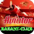 Basant Club Apps (Tools & Injectors) Gold v5.9.3