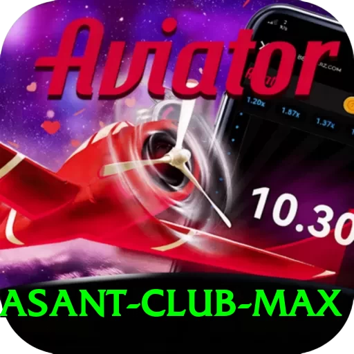 basant club Live Casino Pro - 2